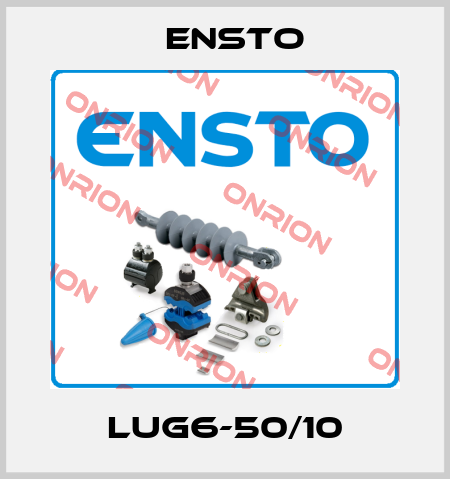 Lug6-50/10 Ensto