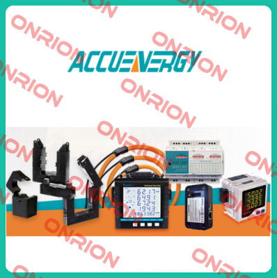 AcuCT-075 Accuenergy