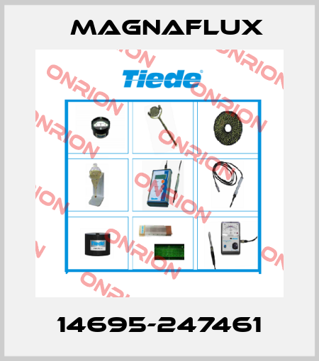 14695-247461 Magnaflux