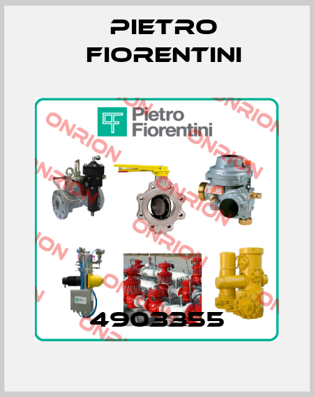 4903355 Pietro Fiorentini