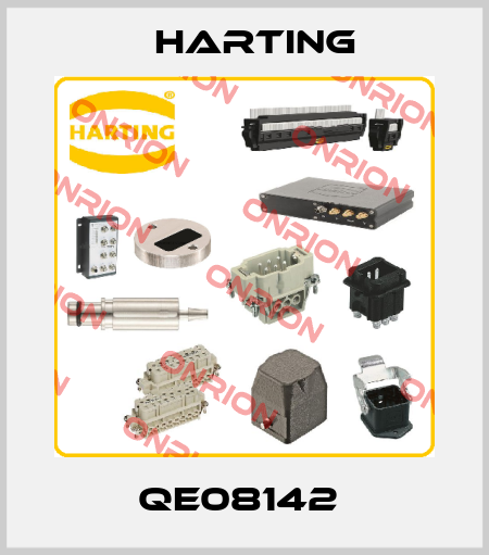QE08142  Harting