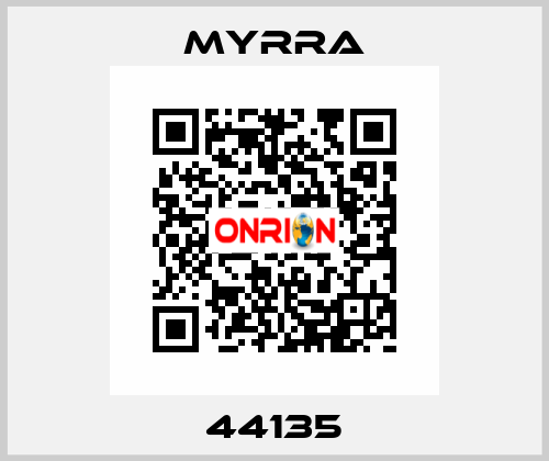 44135 Myrra