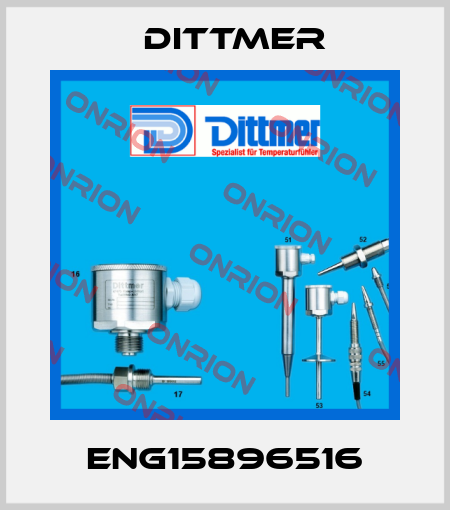 ENG15896516 Dittmer