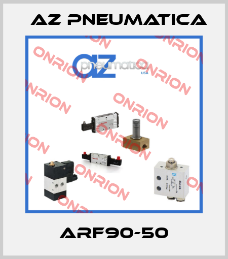 ARF90-50 AZ Pneumatica