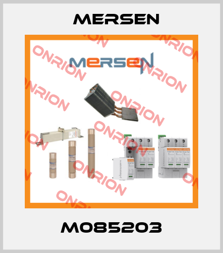 M085203 Mersen