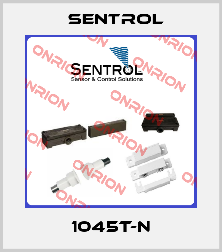 1045T-N Sentrol