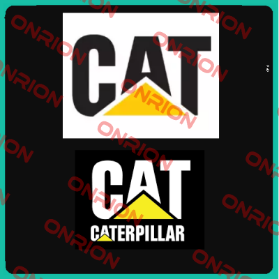 1R-0766 Caterpillar