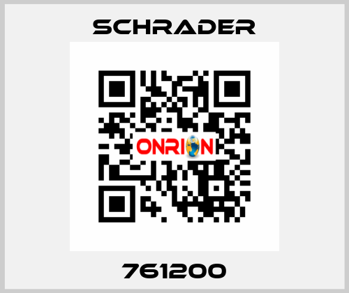 761200 Schrader