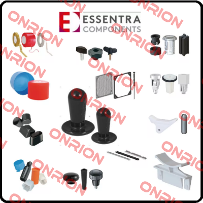 SR1972 0080080000VR (quantity 100) Essentra Components
