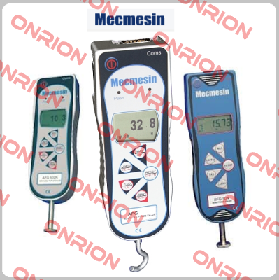 876-104, Tornado Digital Torque Tester 3 Nm Mecmesin