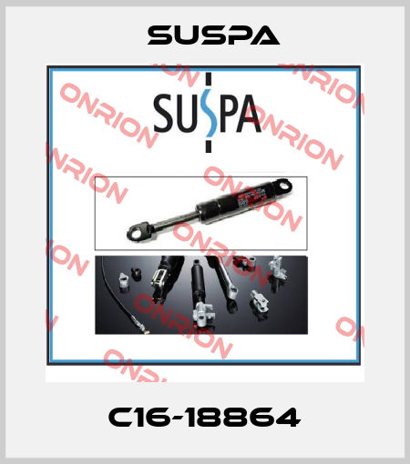 C16-18864 Suspa