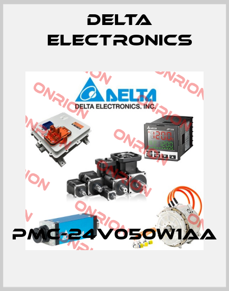 PMC-24V050W1AA Delta Electronics
