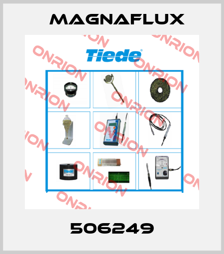 506249 Magnaflux