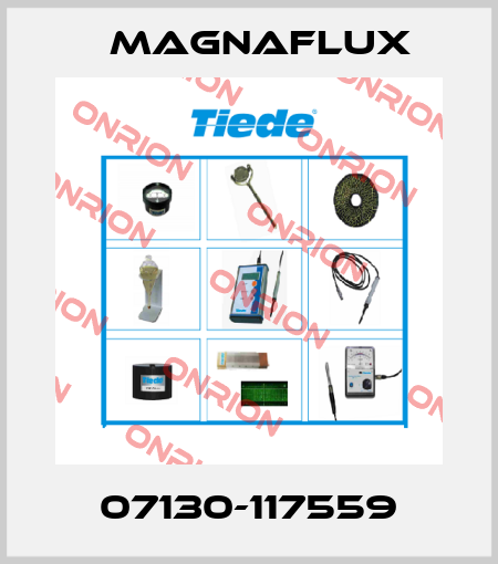 07130-117559 Magnaflux