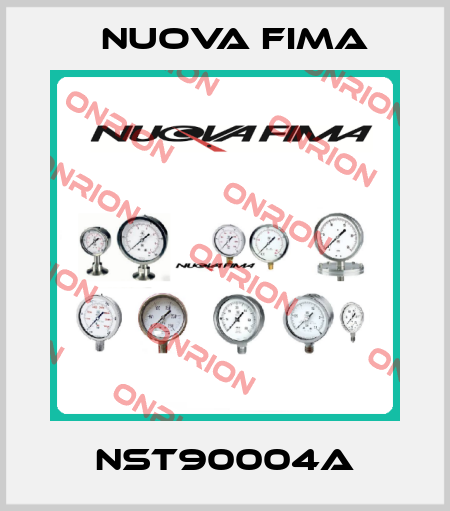 NST90004A Nuova Fima