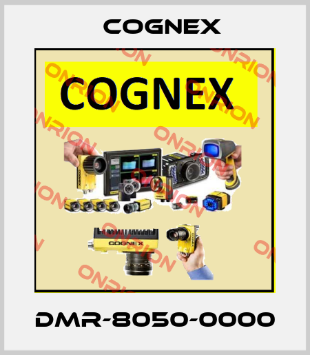 DMR-8050-0000 Cognex