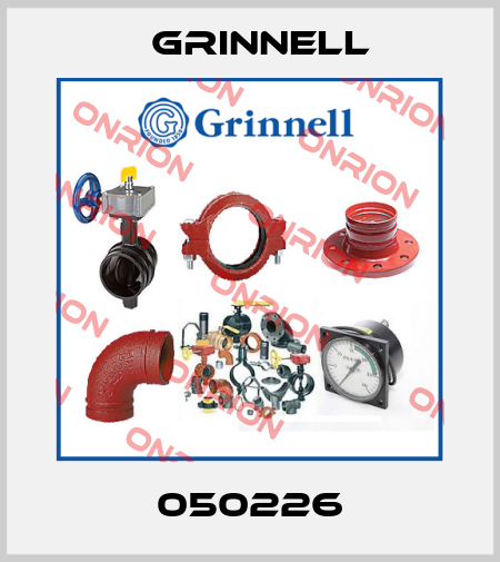 050226 Grinnell