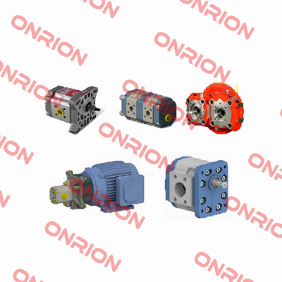 M3 CBN 3060 HL30 A02N / HCM 21530602222 HPI