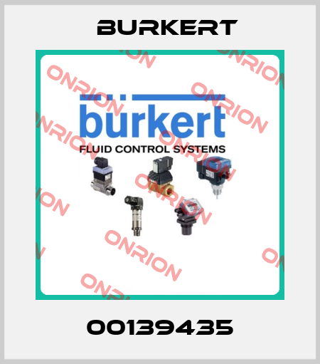 00139435 Burkert