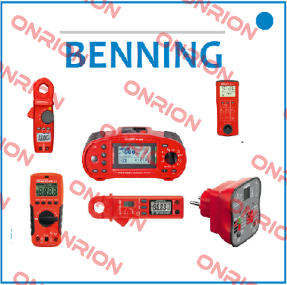 G220 G48V/30A Benning