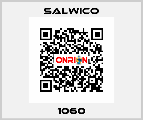 1060 Salwico