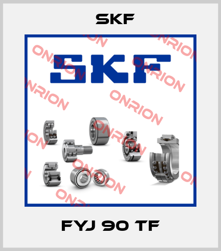 FYJ 90 TF Skf