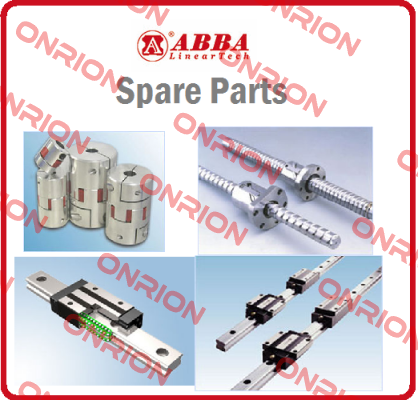 BRH15A BAA04200007 ABBA Linear Tech