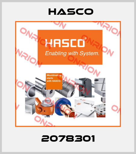 2078301 Hasco