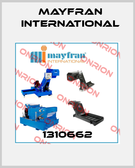 1310662 Mayfran International