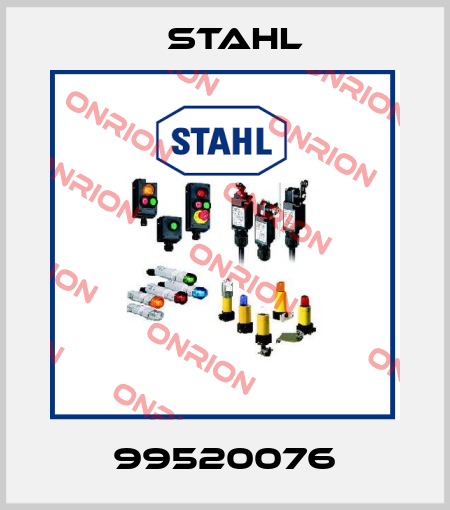99520076 Stahl
