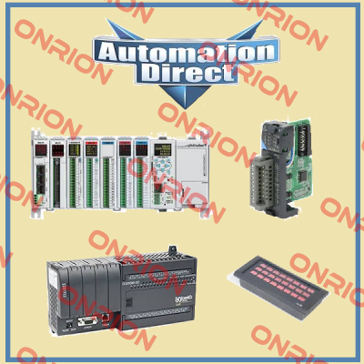 TRD-S360-BD Automation Direct