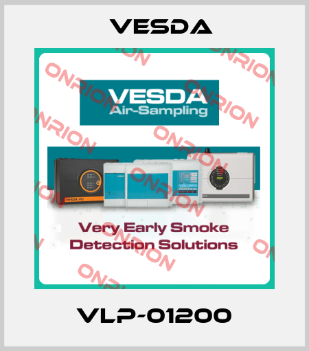VLP-01200 Vesda