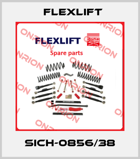 SICH-0856/38 Flexlift