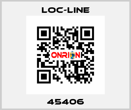 45406 Loc-Line