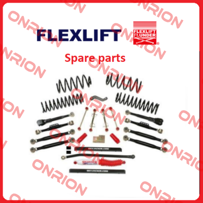 FFRT-0245/184836-VM Flexlift