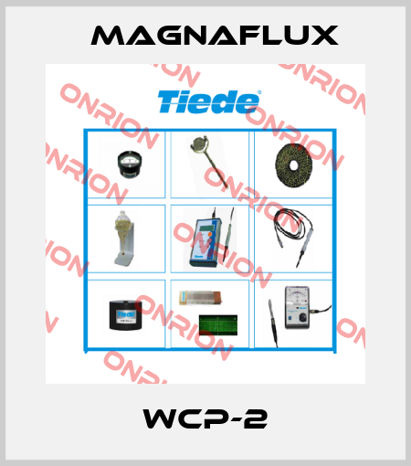 WCP-2 Magnaflux