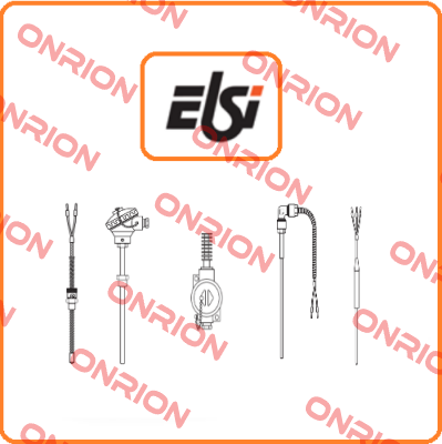 E411-K11-B02-099 d.12mm Elsi