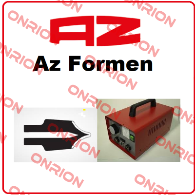 7077000 / AZ TC 20 Az Formen