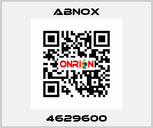 4629600 ABNOX