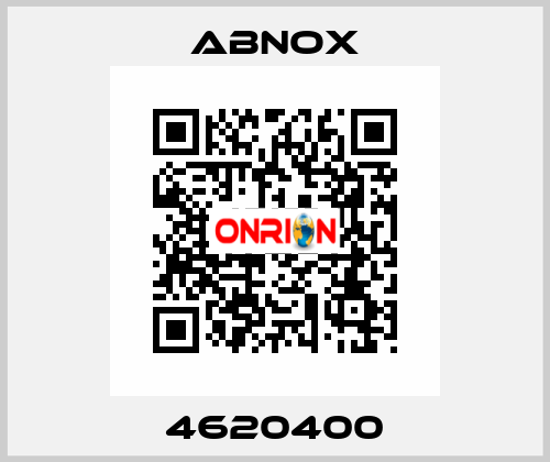 4620400 ABNOX