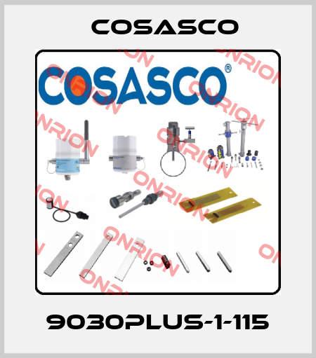 9030plus-1-115 Cosasco