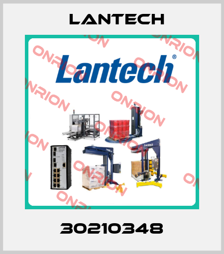 30210348 Lantech