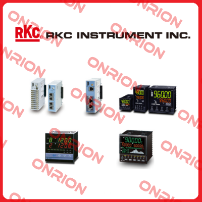 REX-F900FD12-8*NN-N18-NA Rkc Instruments