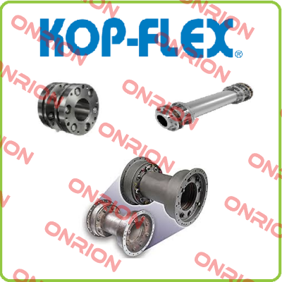 KOP-FLEX ULCBK24 Kop-Flex