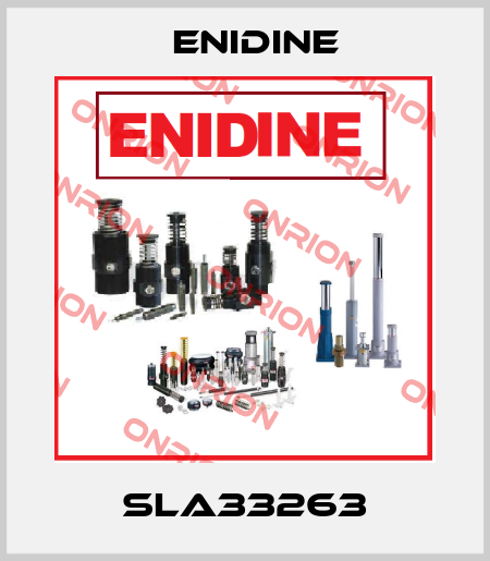 SLA33263 Enidine