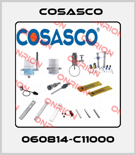 060814-C11000 Cosasco