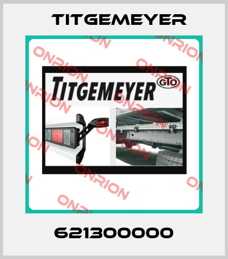 621300000 Titgemeyer