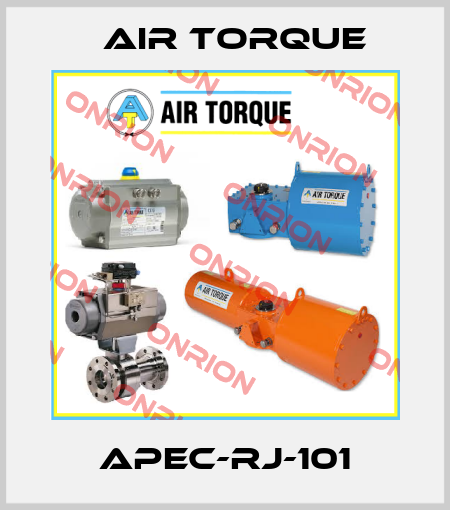 APEC-RJ-101 Air Torque