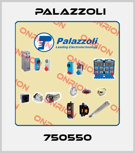 750550 Palazzoli