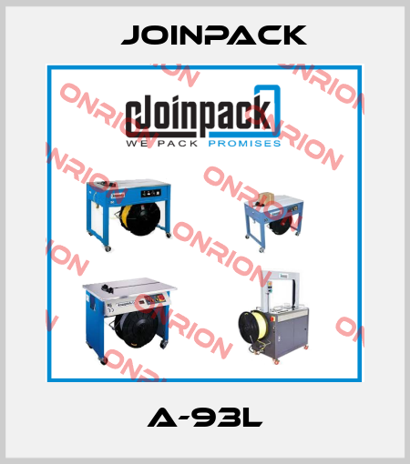 A-93L JOINPACK